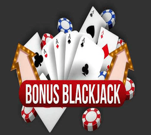 Free Blackjack Bonuses Canada