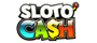 Sloto Cash